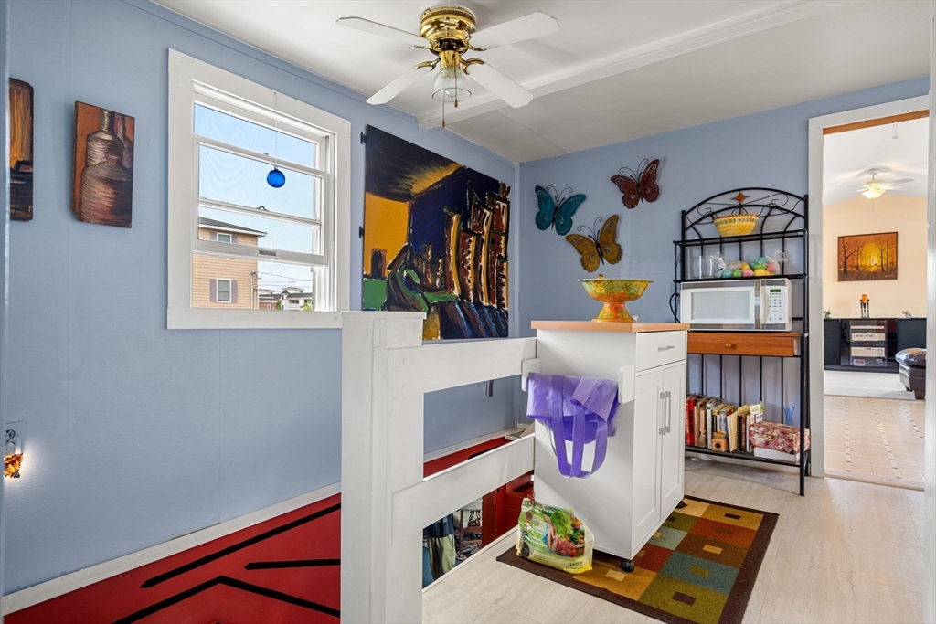 34 Cable Ave, Salisbury, MA Photo #13
