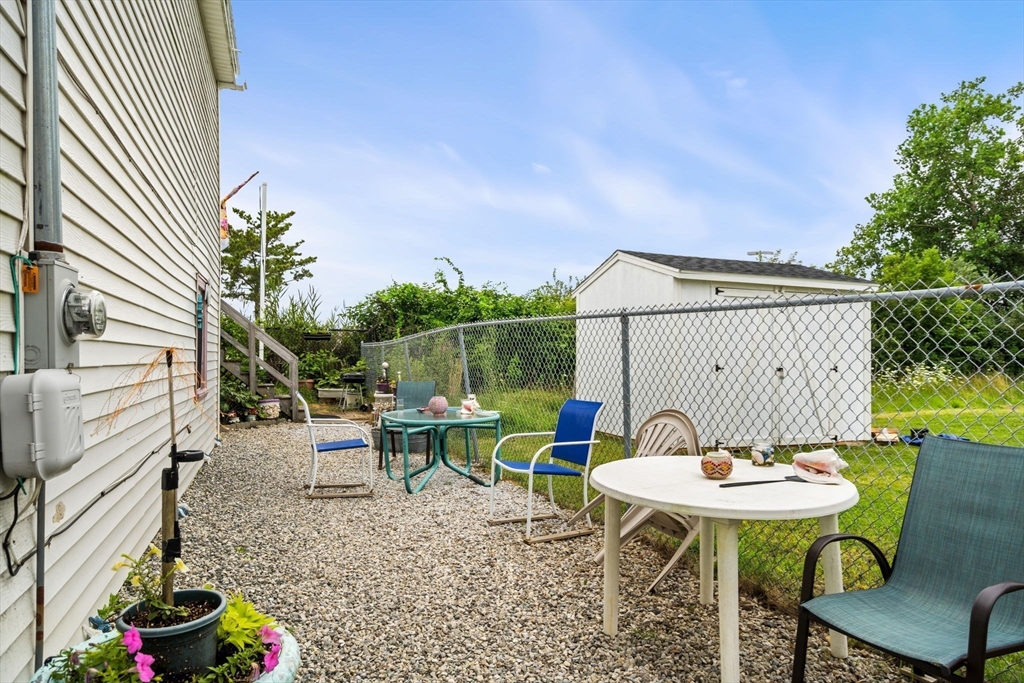 34 Cable Ave, Salisbury, MA Photo #28