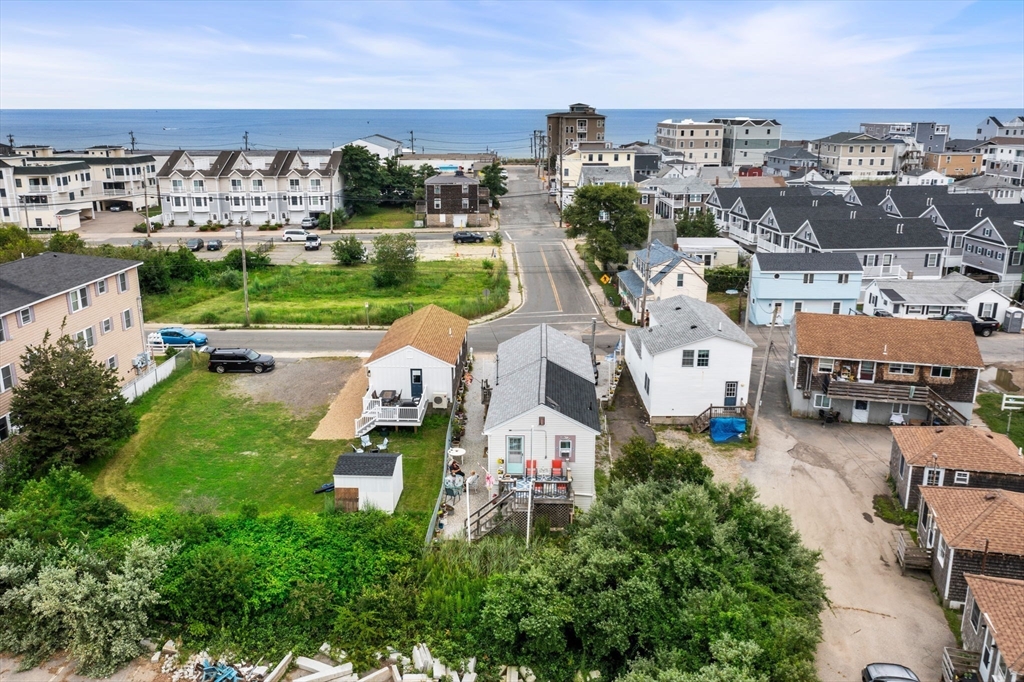 34 Cable Ave, Salisbury, MA Photo #36