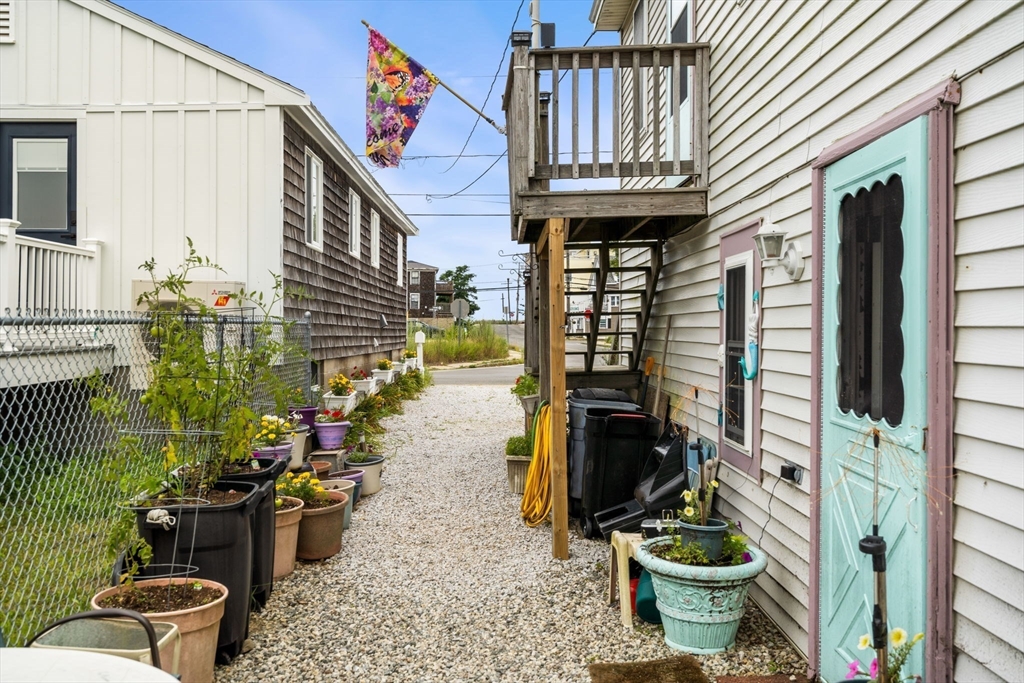 34 Cable Ave, Salisbury, MA Photo #27