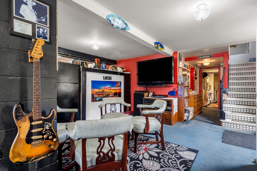 34 Cable Ave, Salisbury, MA Photo #21