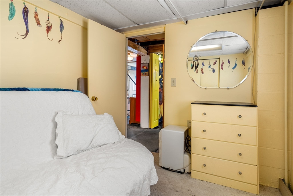 34 Cable Ave, Salisbury, MA Photo #26