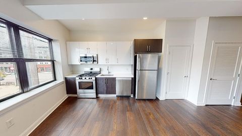 Photo of 61 Washington St #2, Weymouth, MA 02188 (MLS # 73512967)