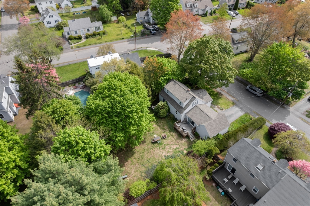 3 Bunker Ln, Natick, MA, 3 Bunker Ln, Natick, MA Photo #21