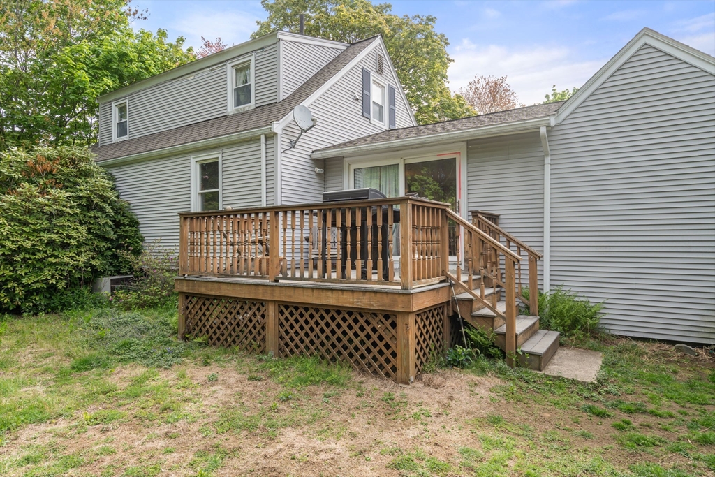 3 Bunker Ln, Natick, MA, 3 Bunker Ln, Natick, MA Photo #15