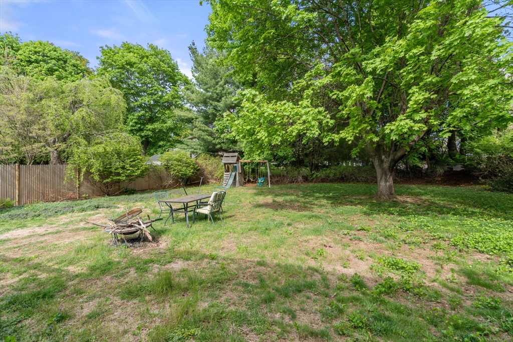 3 Bunker Ln, Natick, MA, 3 Bunker Ln, Natick, MA Photo #16