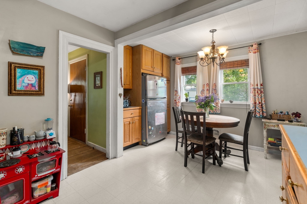 3 Bunker Ln, Natick, MA, 3 Bunker Ln, Natick, MA Photo #6