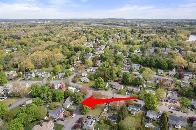 3 Bunker Ln, Natick, MA, 3 Bunker Ln, Natick, MA Photo #20