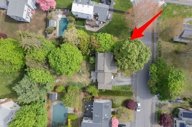 3 Bunker Ln, Natick, MA, 3 Bunker Ln, Natick, MA Photo #19