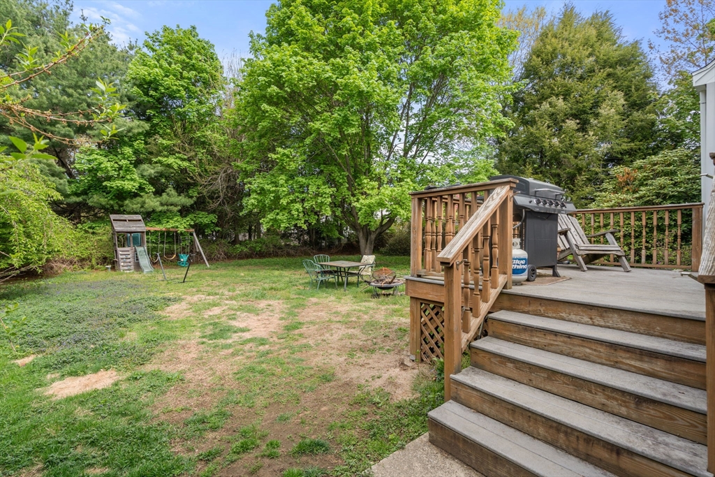 3 Bunker Ln, Natick, MA, 3 Bunker Ln, Natick, MA Photo #11