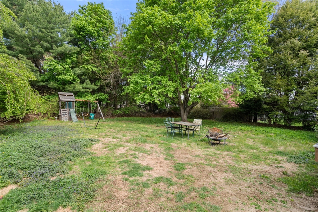 3 Bunker Ln, Natick, MA, 3 Bunker Ln, Natick, MA Photo #12