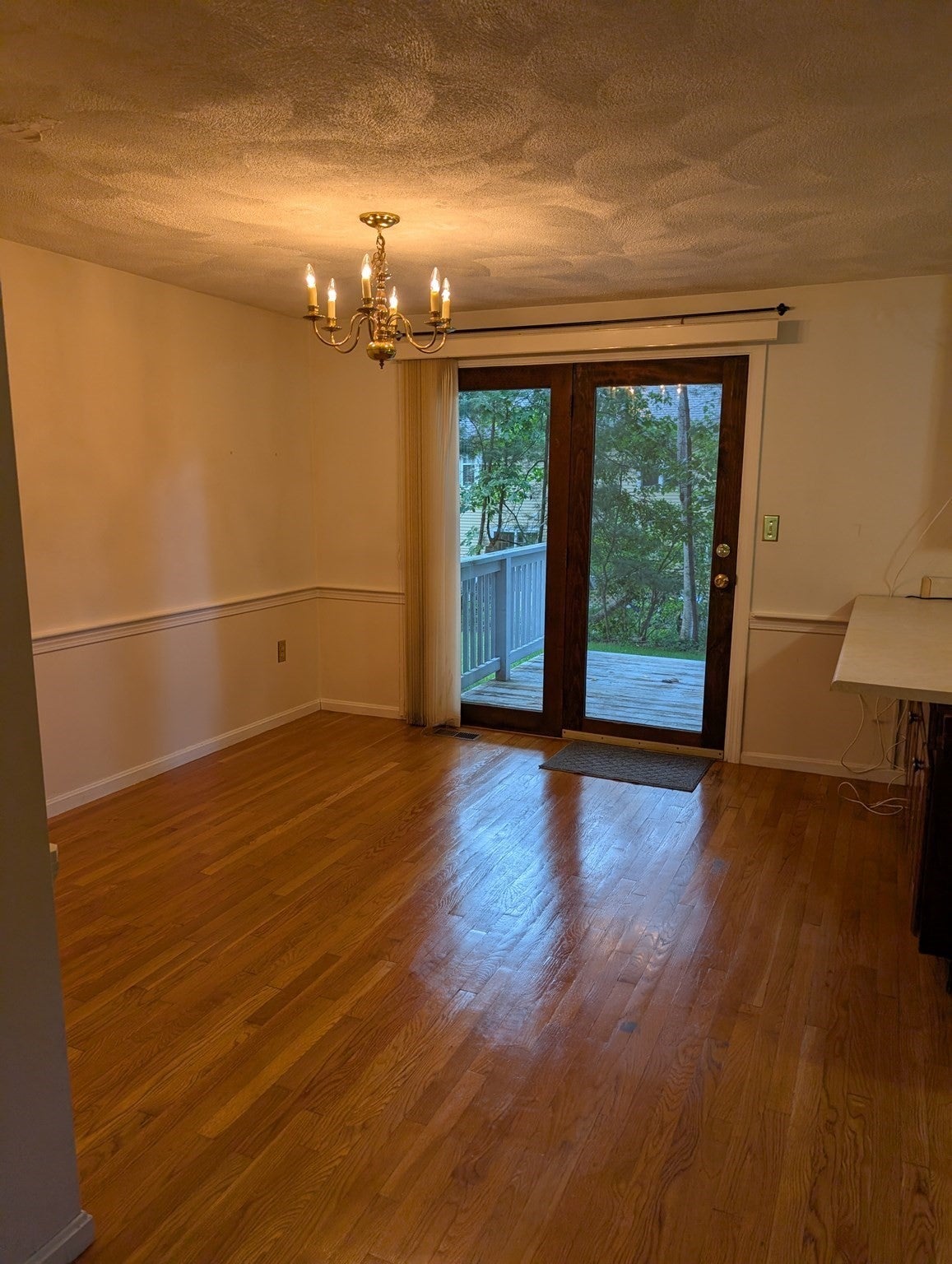 417 Wellman Ave #417, Chelmsford, MA, 417 Wellman Ave #417, Chelmsford, MA Photo #6