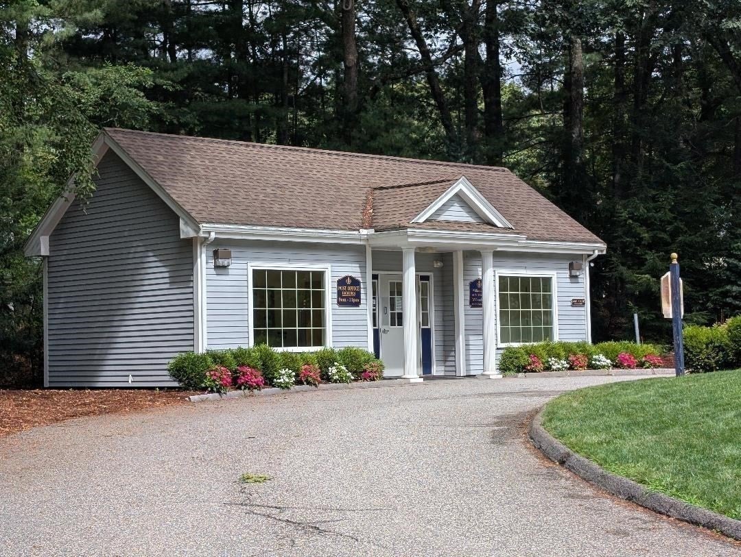 417 Wellman Ave #417, Chelmsford, MA, 417 Wellman Ave #417, Chelmsford, MA Photo #25