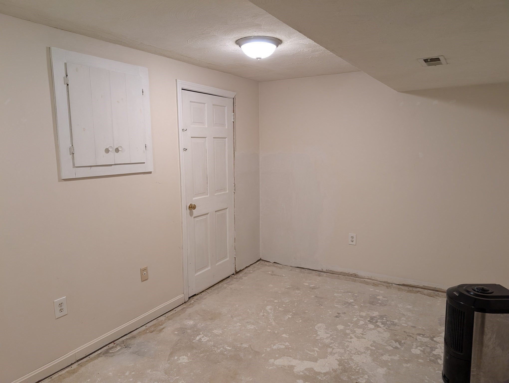 417 Wellman Ave #417, Chelmsford, MA, 417 Wellman Ave #417, Chelmsford, MA Photo #21
