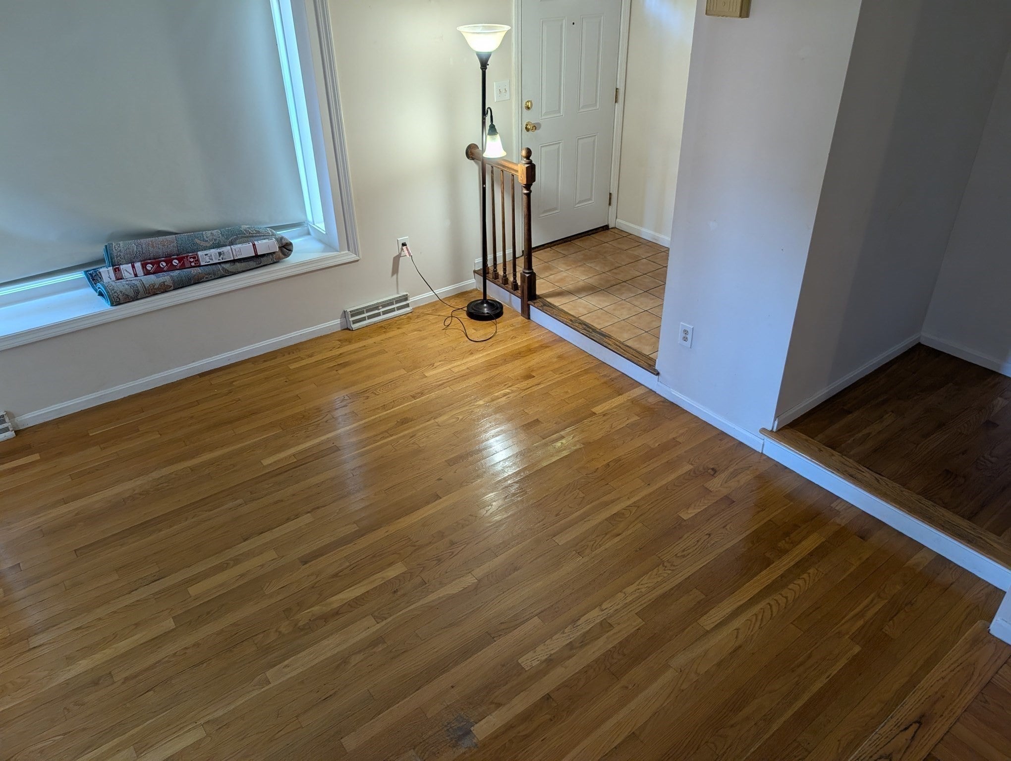 417 Wellman Ave #417, Chelmsford, MA, 417 Wellman Ave #417, Chelmsford, MA Photo #5