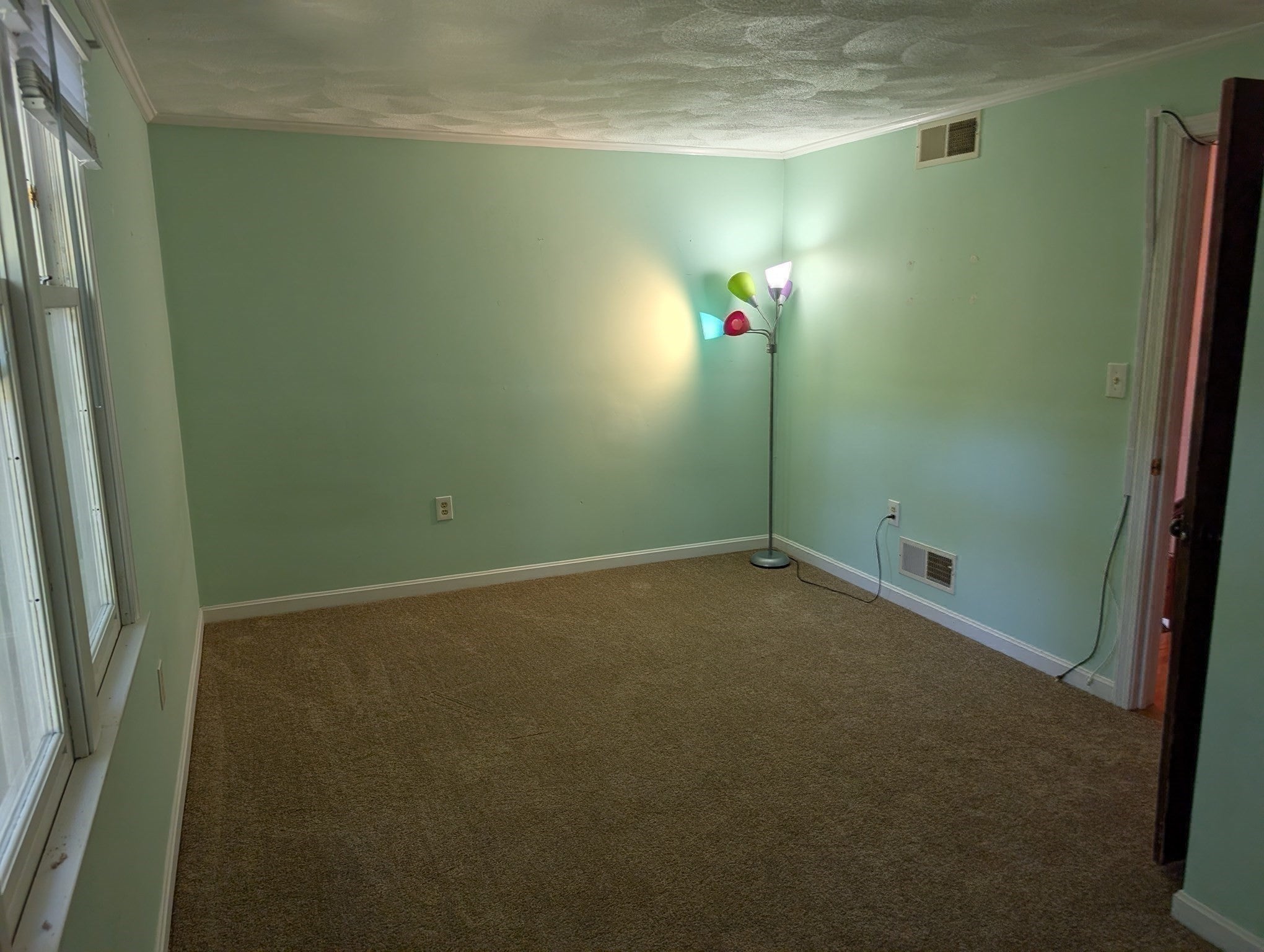 417 Wellman Ave #417, Chelmsford, MA, 417 Wellman Ave #417, Chelmsford, MA Photo #16