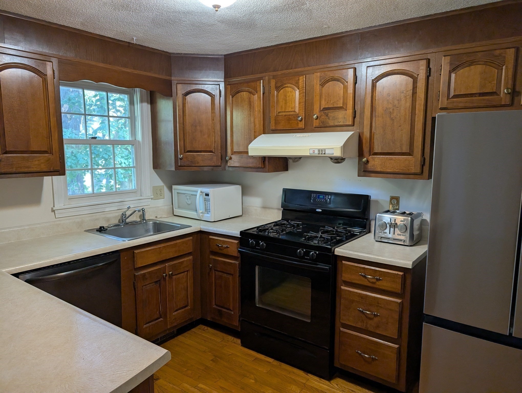 417 Wellman Ave #417, Chelmsford, MA, 417 Wellman Ave #417, Chelmsford, MA Photo #9