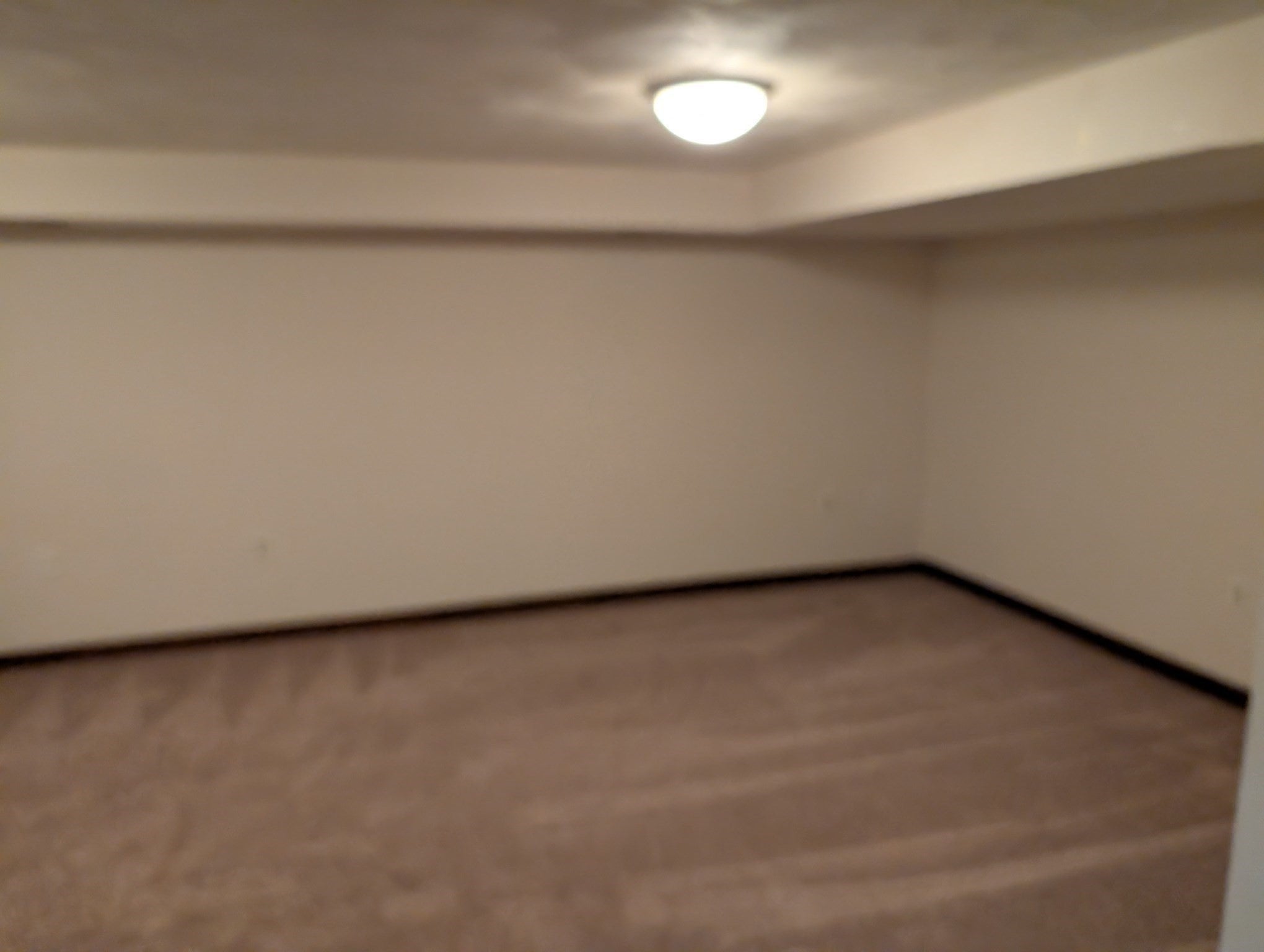 417 Wellman Ave #417, Chelmsford, MA, 417 Wellman Ave #417, Chelmsford, MA Photo #20