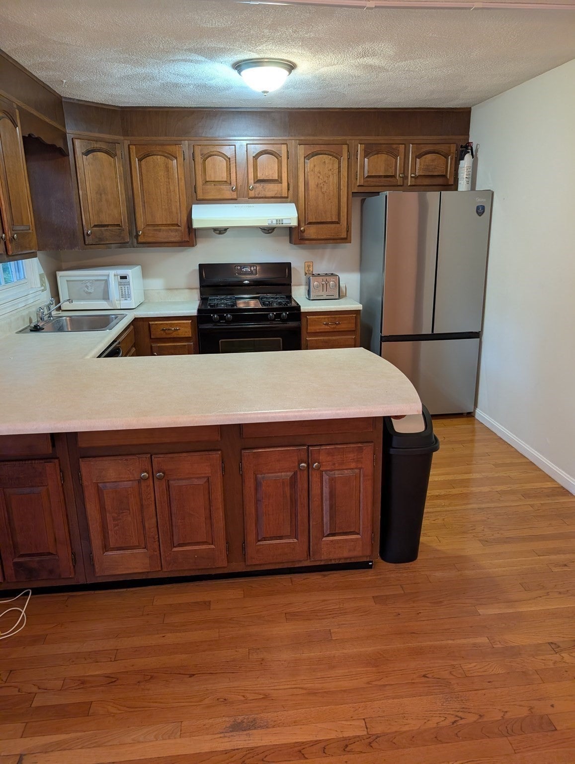 417 Wellman Ave #417, Chelmsford, MA, 417 Wellman Ave #417, Chelmsford, MA Photo #10