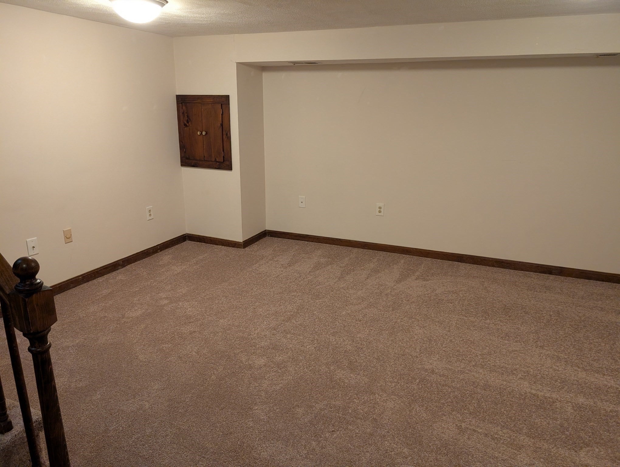 417 Wellman Ave #417, Chelmsford, MA, 417 Wellman Ave #417, Chelmsford, MA Photo #18