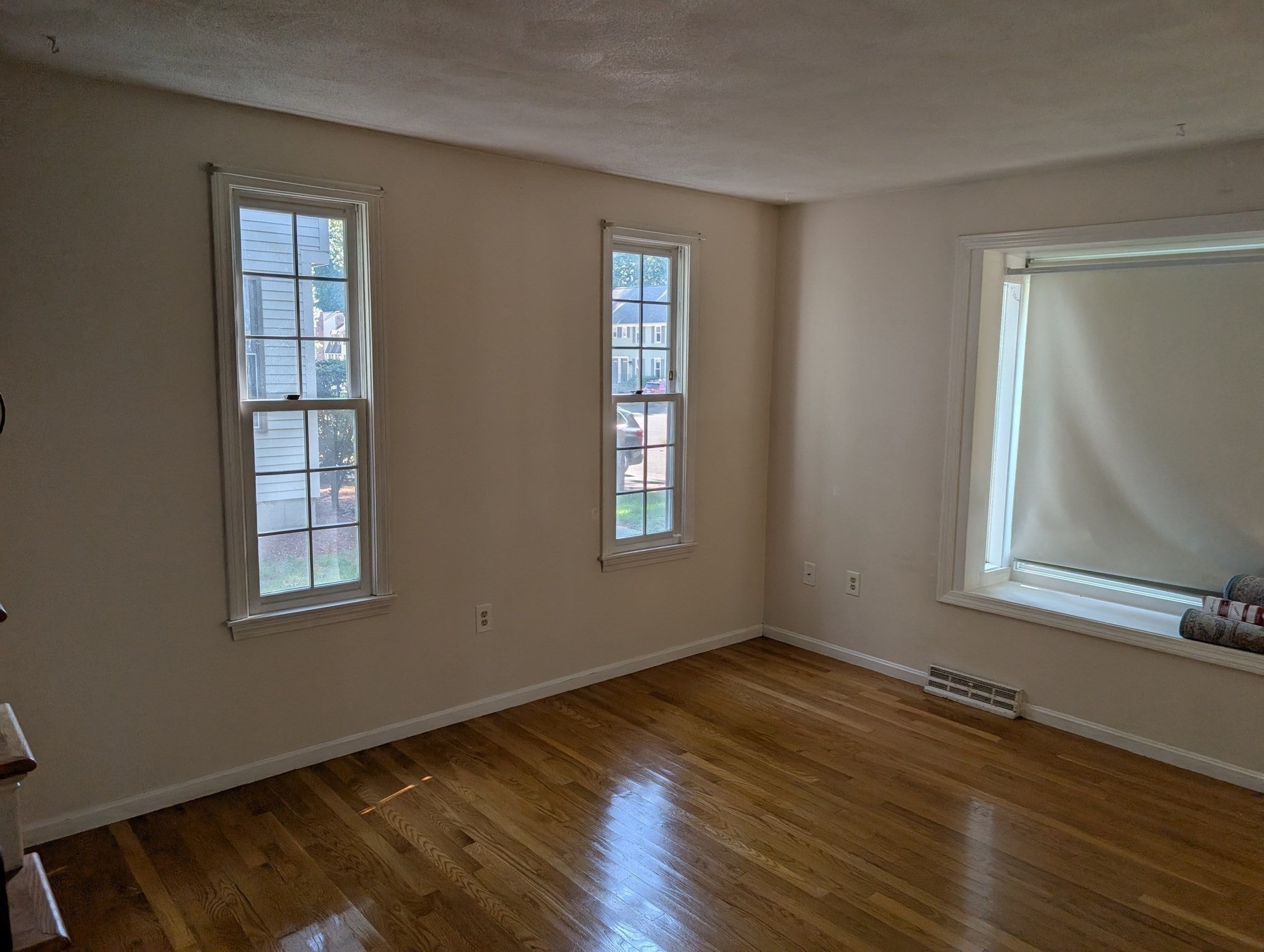 417 Wellman Ave #417, Chelmsford, MA, 417 Wellman Ave #417, Chelmsford, MA Photo #4