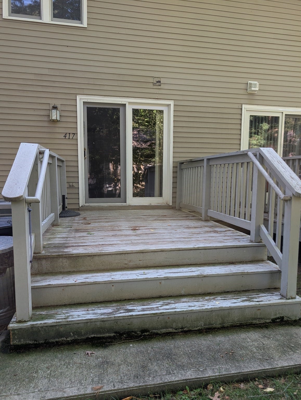 417 Wellman Ave #417, Chelmsford, MA, 417 Wellman Ave #417, Chelmsford, MA Photo #23