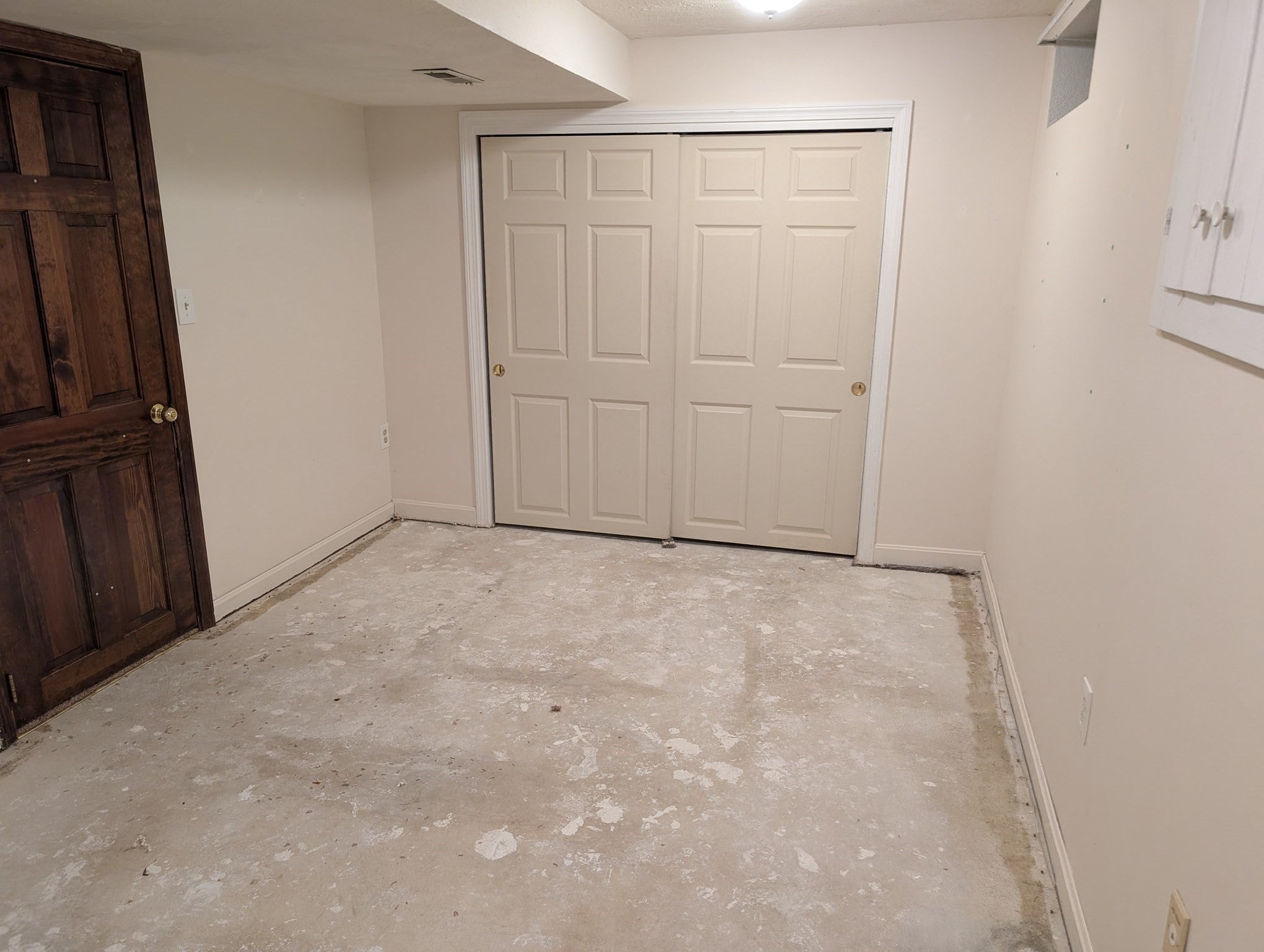 417 Wellman Ave #417, Chelmsford, MA, 417 Wellman Ave #417, Chelmsford, MA Photo #22
