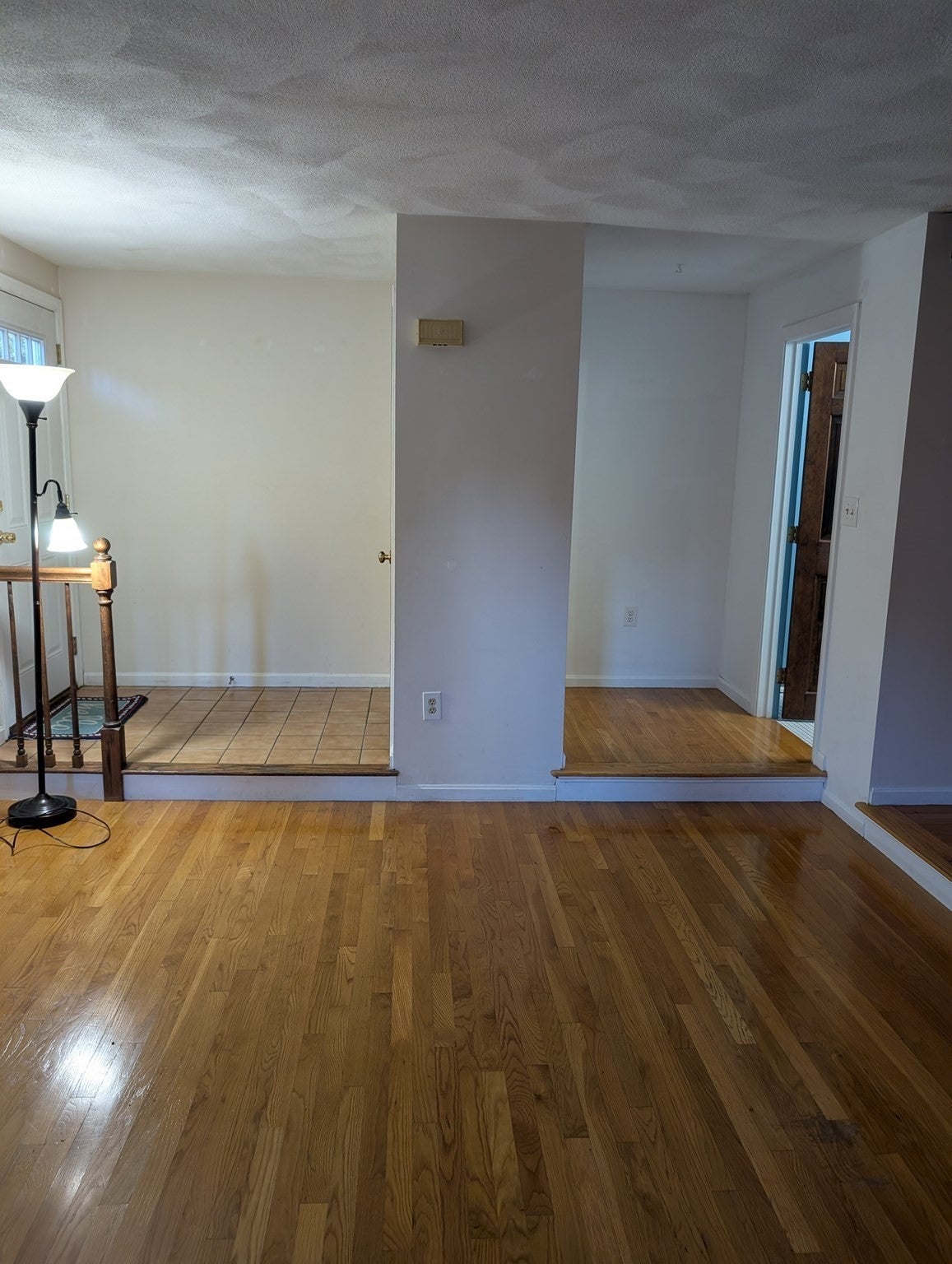 417 Wellman Ave #417, Chelmsford, MA, 417 Wellman Ave #417, Chelmsford, MA Photo #3