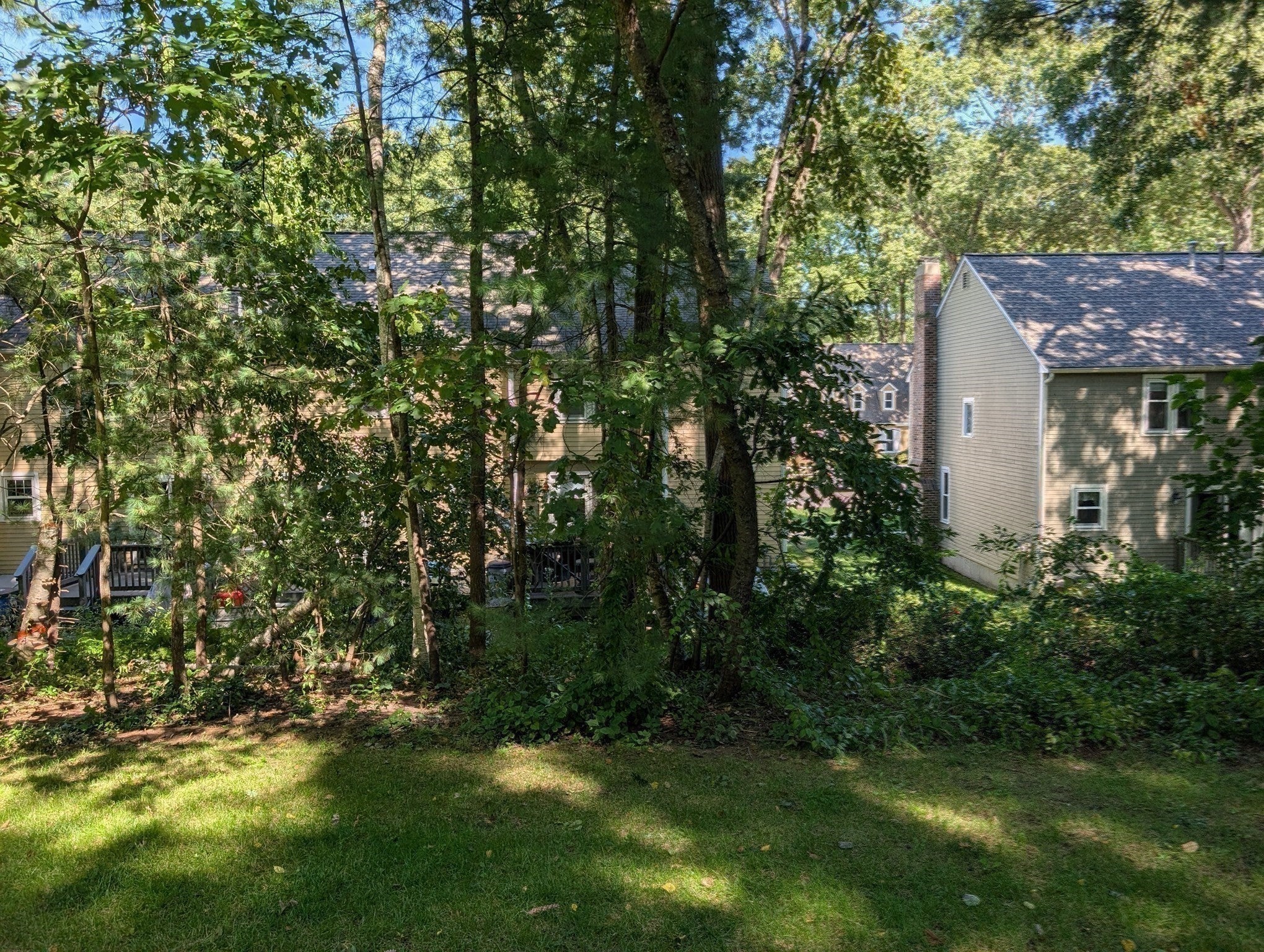 417 Wellman Ave #417, Chelmsford, MA, 417 Wellman Ave #417, Chelmsford, MA Photo #24