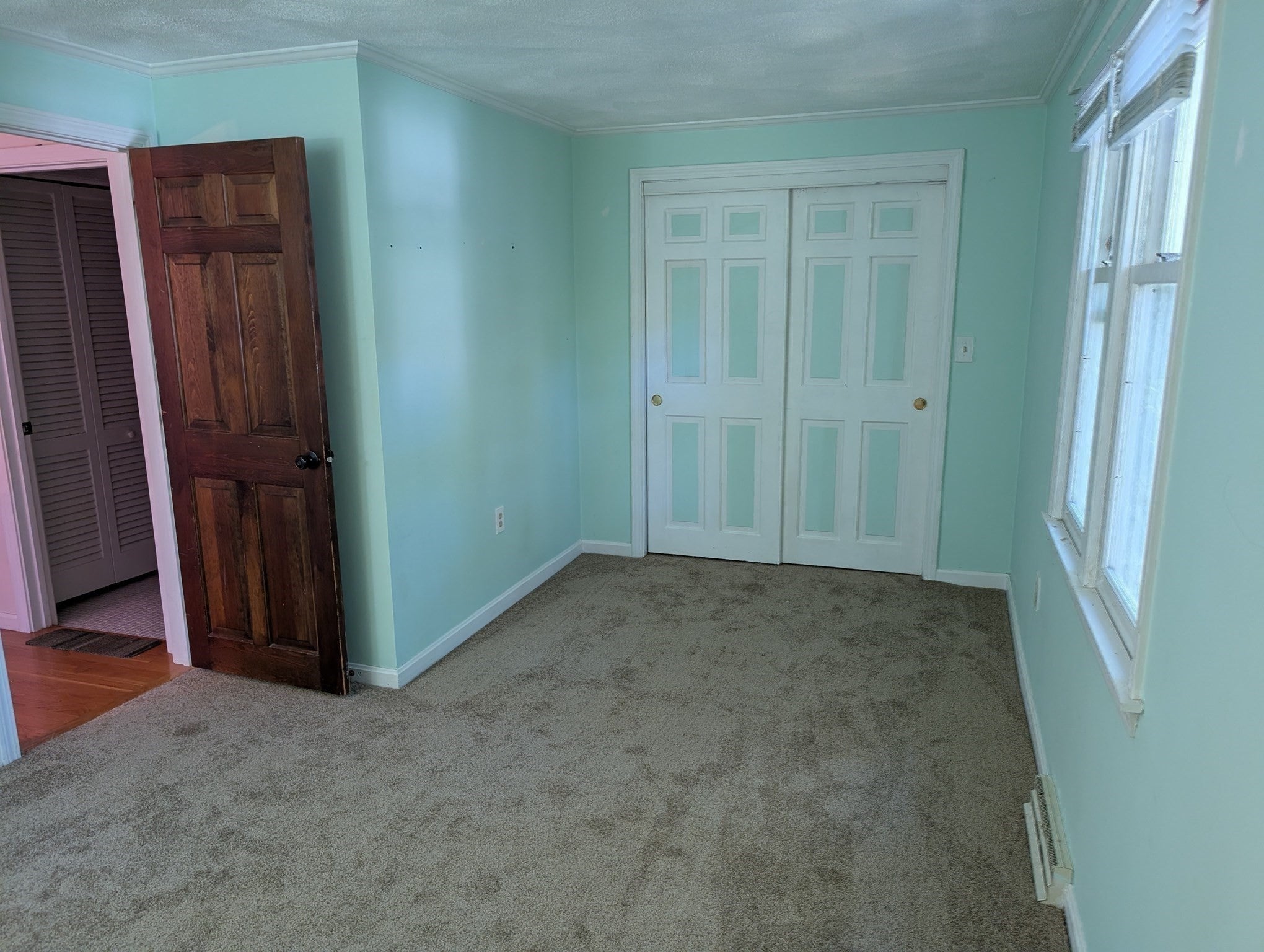 417 Wellman Ave #417, Chelmsford, MA, 417 Wellman Ave #417, Chelmsford, MA Photo #17