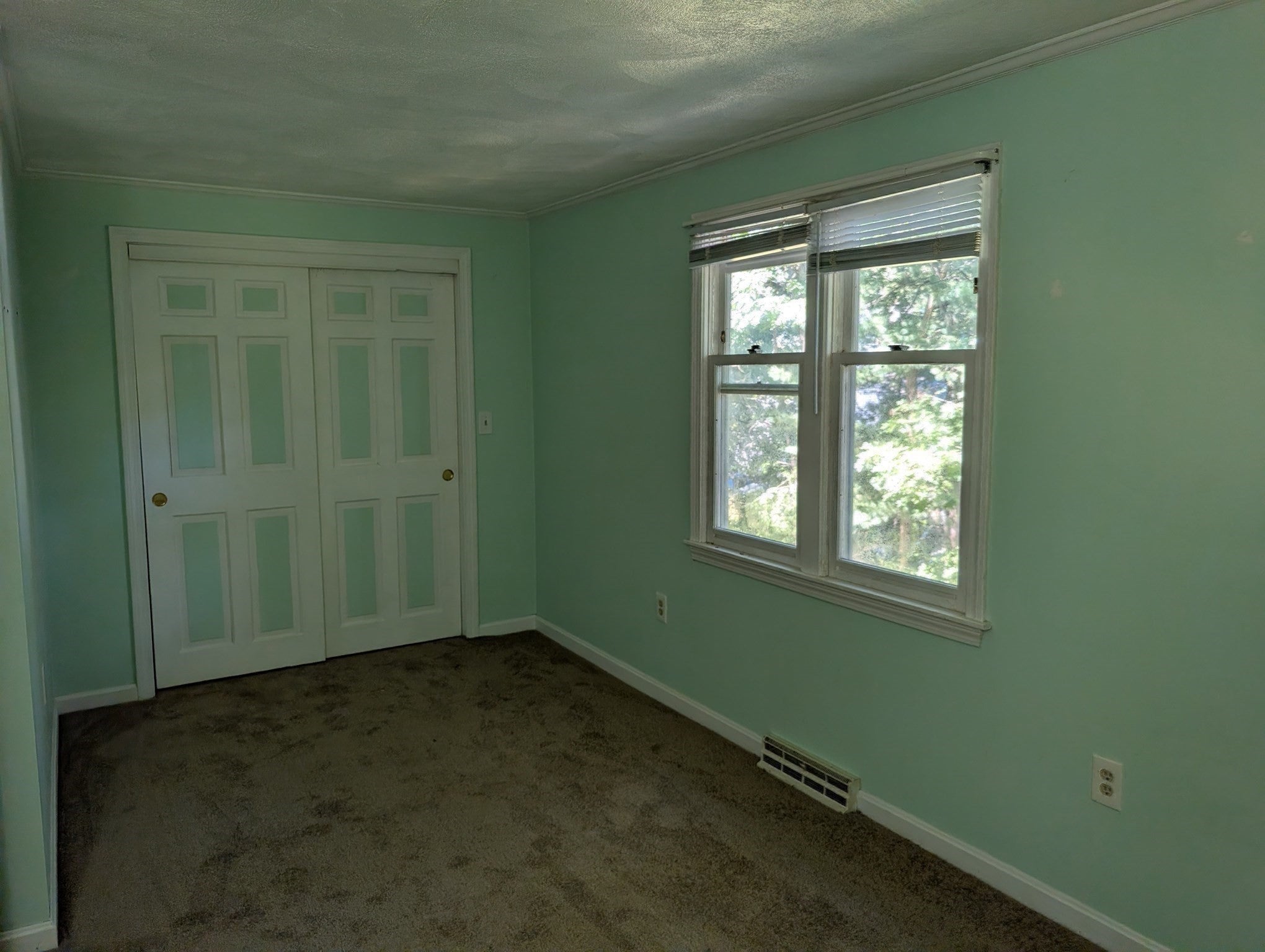 417 Wellman Ave #417, Chelmsford, MA, 417 Wellman Ave #417, Chelmsford, MA Photo #15