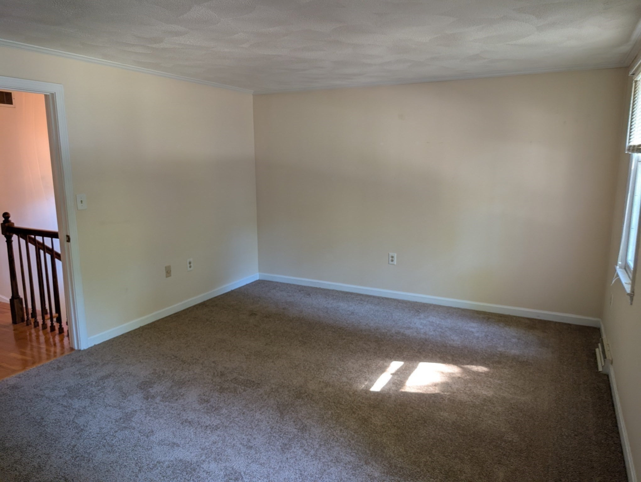 417 Wellman Ave #417, Chelmsford, MA, 417 Wellman Ave #417, Chelmsford, MA Photo #13