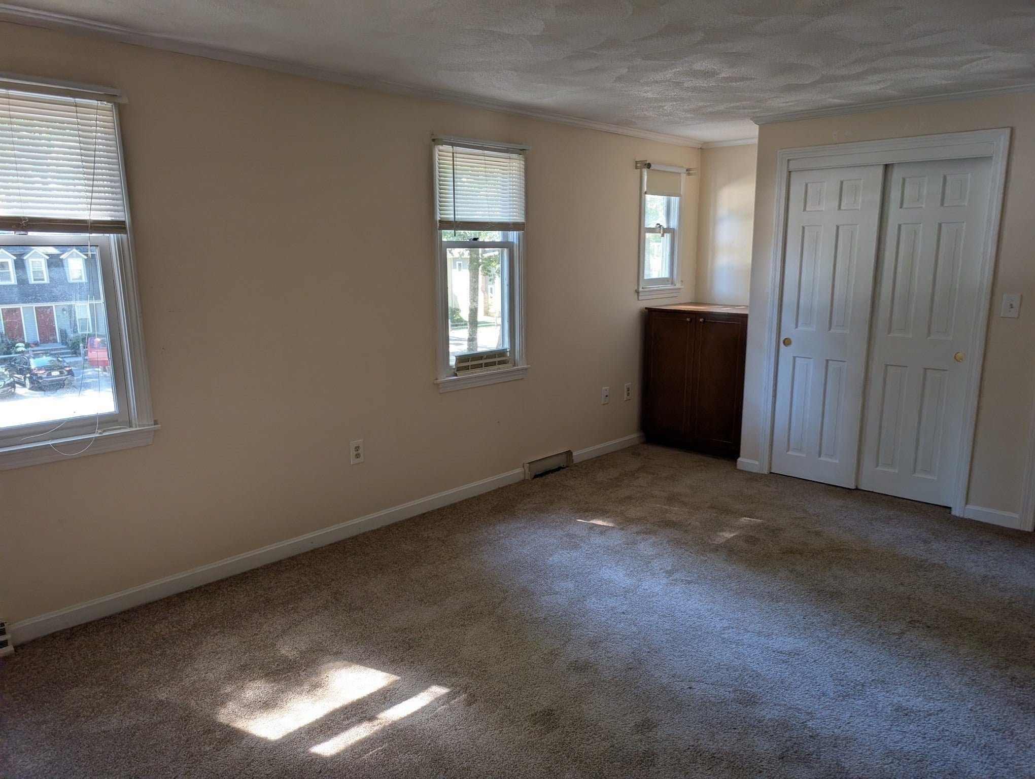 417 Wellman Ave #417, Chelmsford, MA, 417 Wellman Ave #417, Chelmsford, MA Photo #11