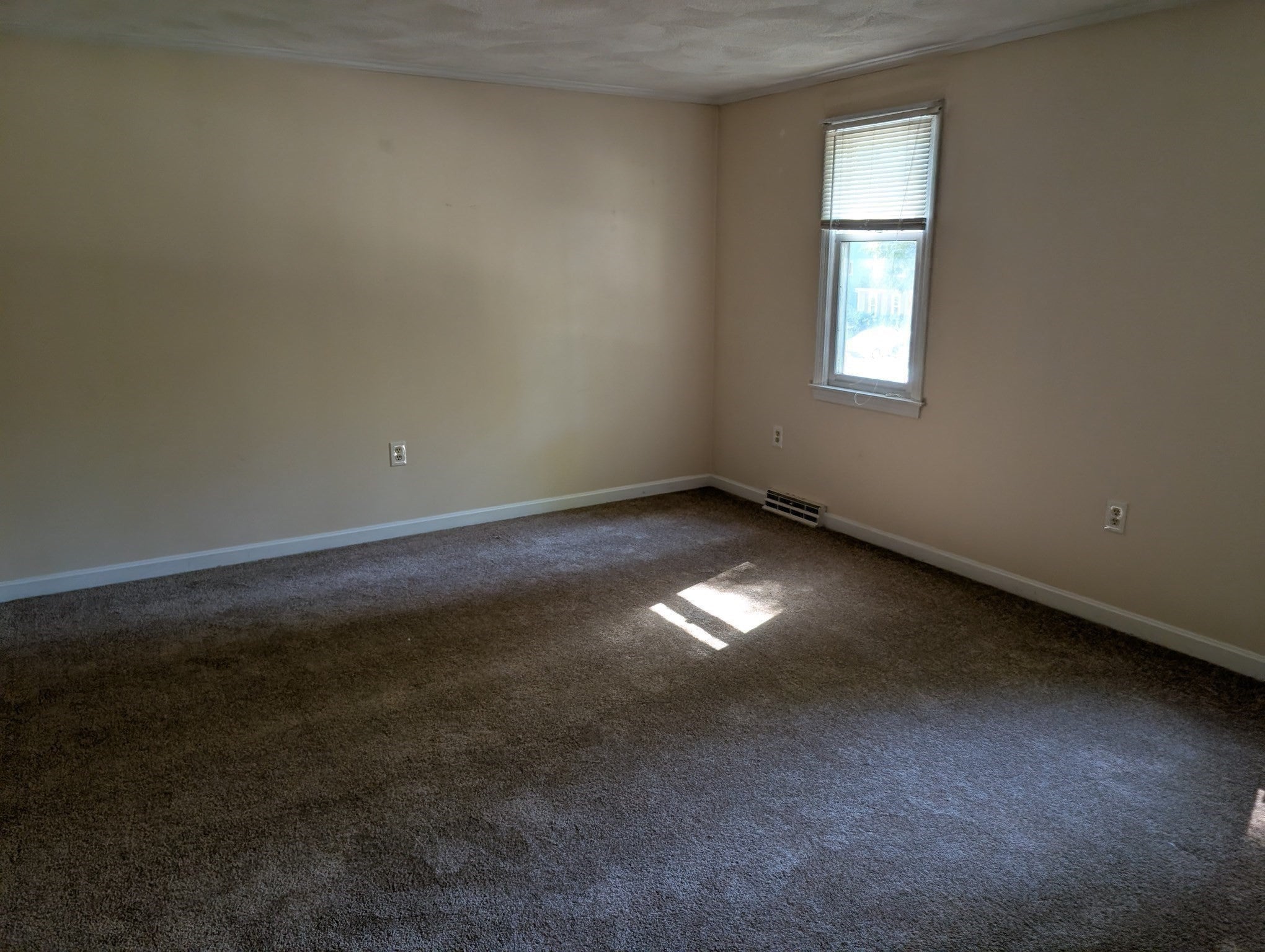 417 Wellman Ave #417, Chelmsford, MA, 417 Wellman Ave #417, Chelmsford, MA Photo #12