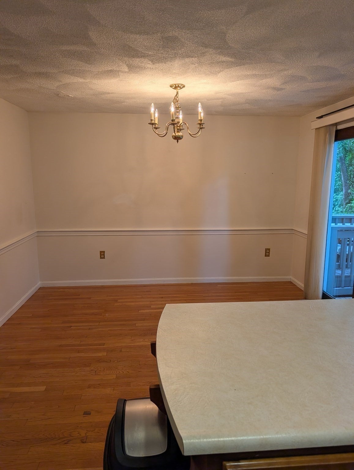 417 Wellman Ave #417, Chelmsford, MA, 417 Wellman Ave #417, Chelmsford, MA Photo #7