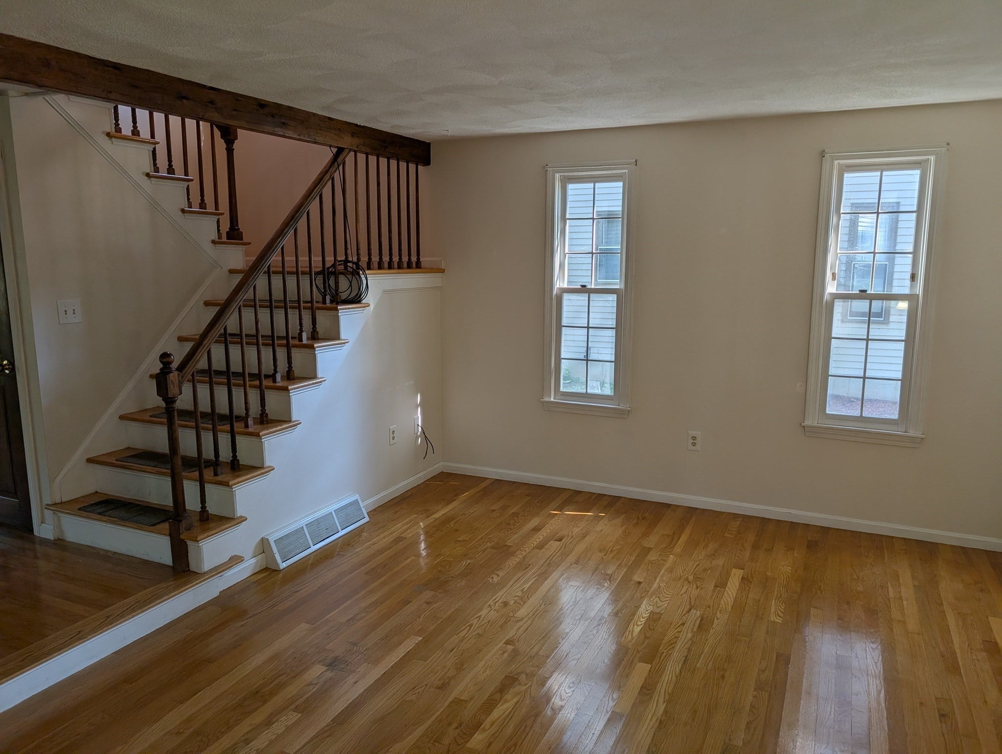 417 Wellman Ave #417, Chelmsford, MA, 417 Wellman Ave #417, Chelmsford, MA Photo #2