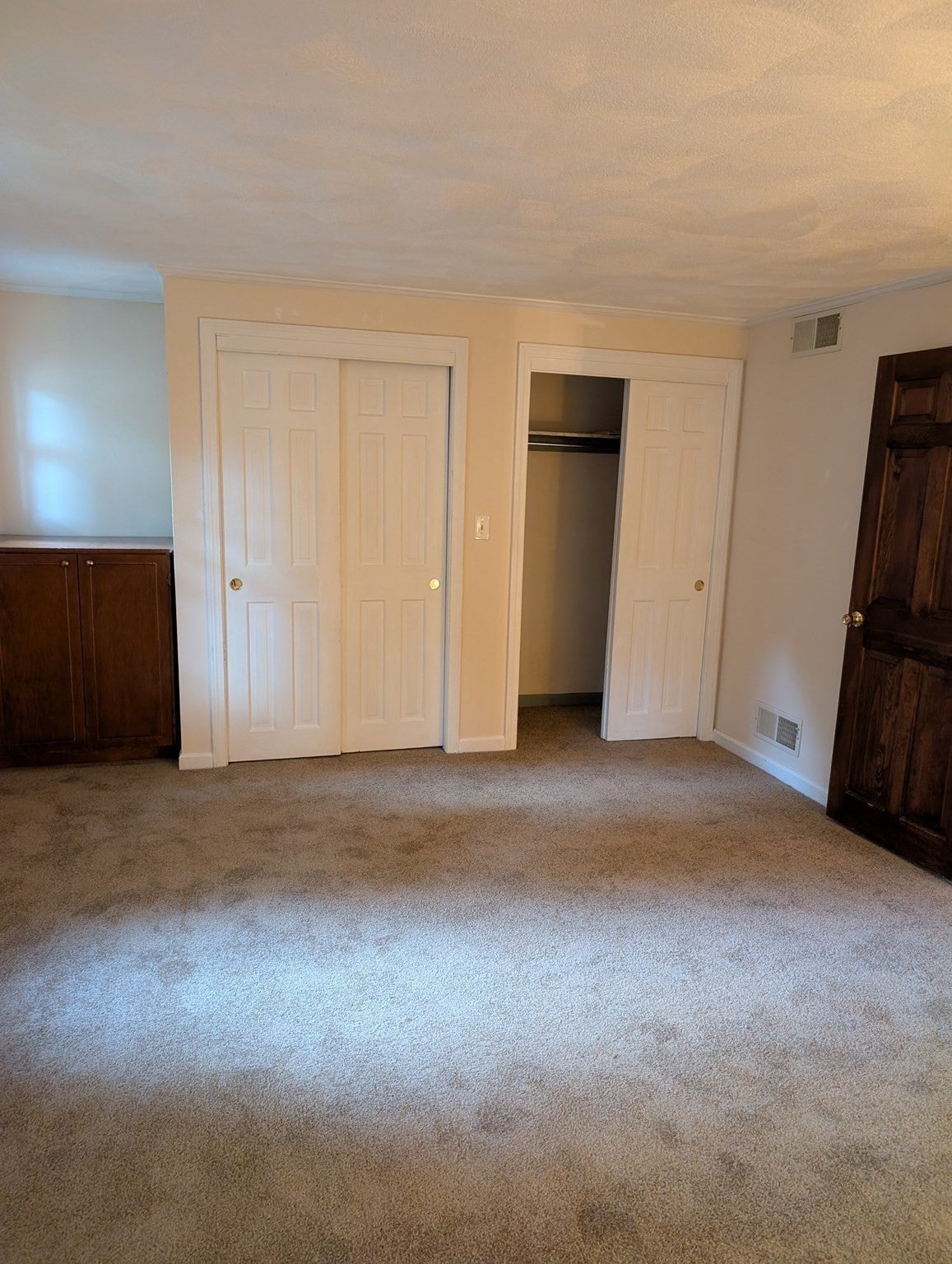417 Wellman Ave #417, Chelmsford, MA, 417 Wellman Ave #417, Chelmsford, MA Photo #14