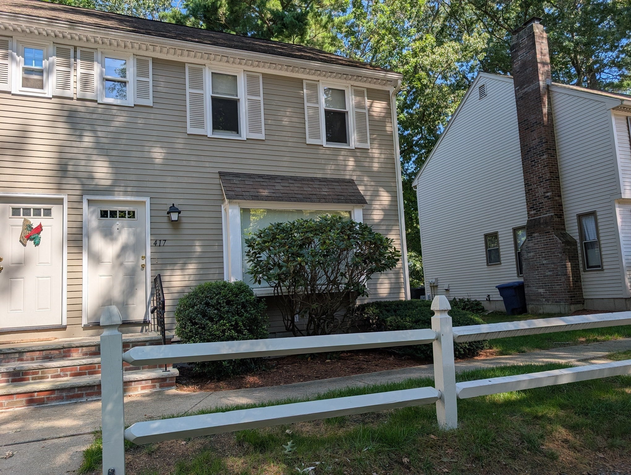 417 Wellman Ave #417, Chelmsford, MA, 417 Wellman Ave #417, Chelmsford, MA Photo #1