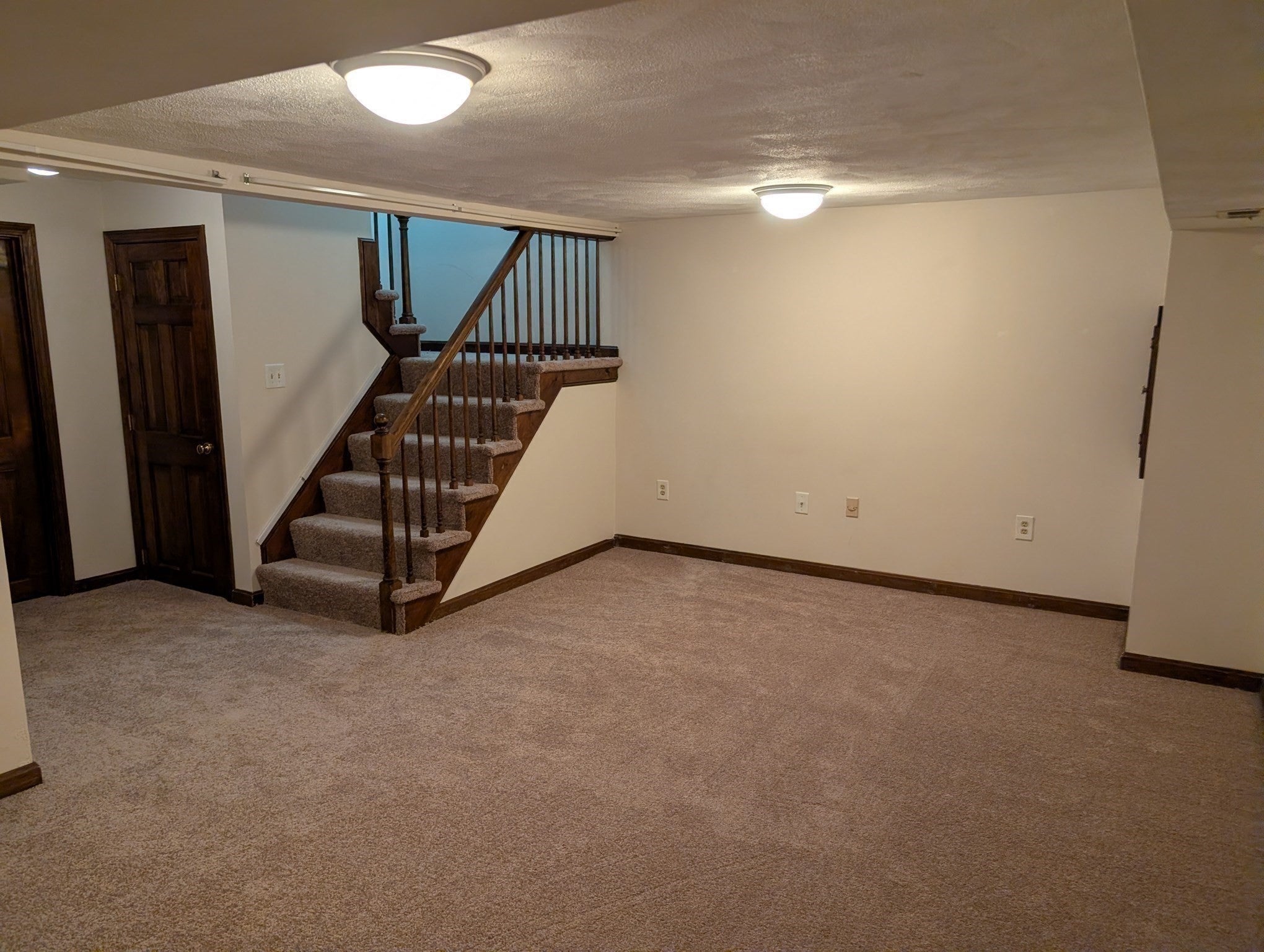 417 Wellman Ave #417, Chelmsford, MA, 417 Wellman Ave #417, Chelmsford, MA Photo #19