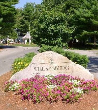 417 Wellman Ave #417, Chelmsford, MA, 417 Wellman Ave #417, Chelmsford, MA Photo #26