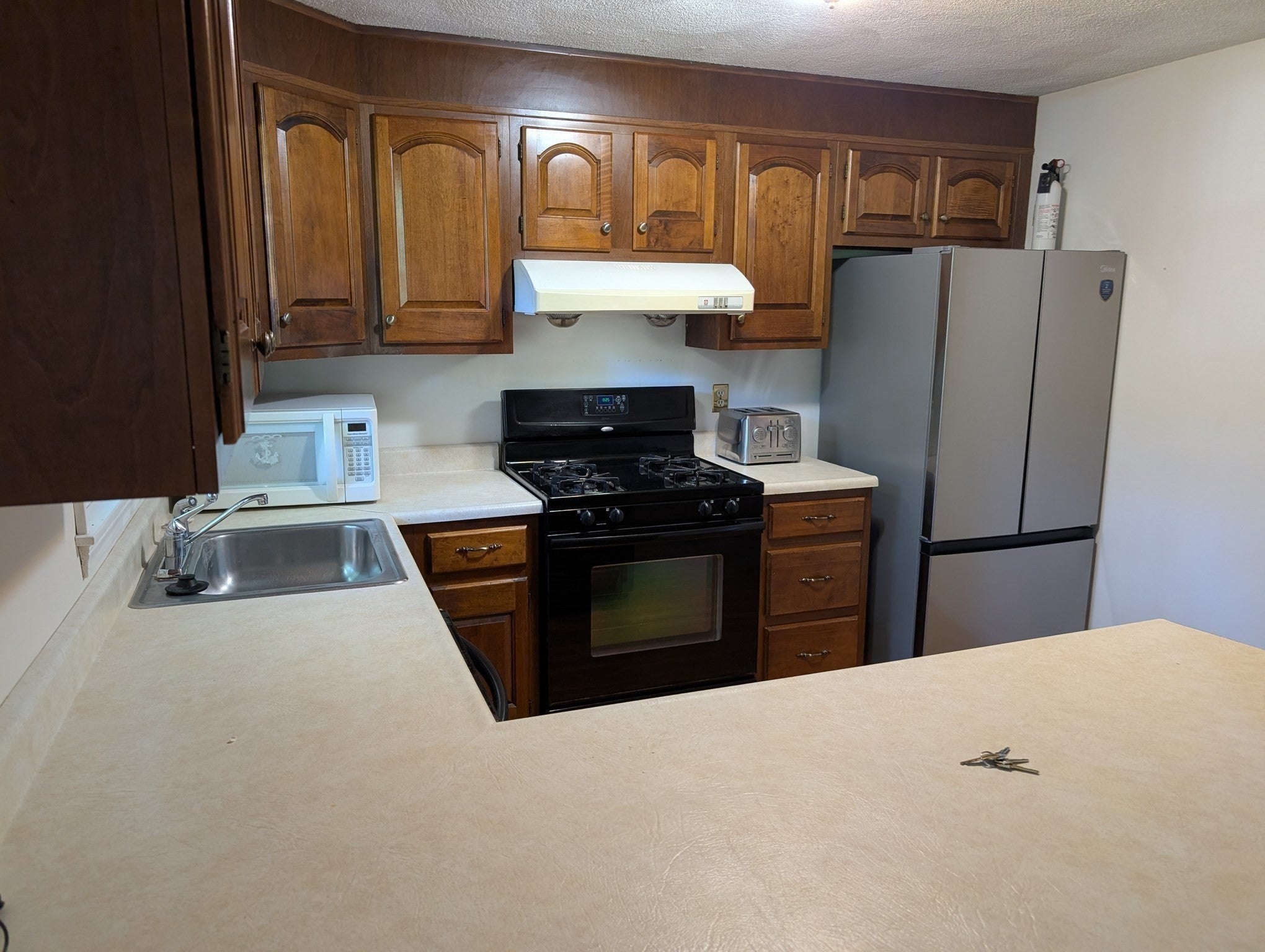 417 Wellman Ave #417, Chelmsford, MA, 417 Wellman Ave #417, Chelmsford, MA Photo #8