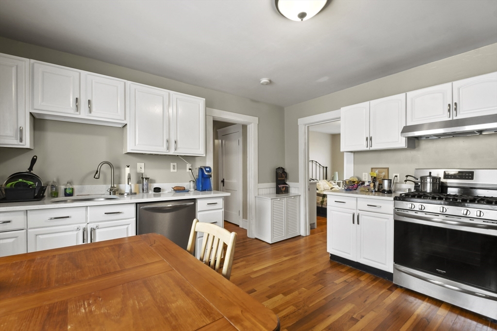 161-163 Kendrick Ave