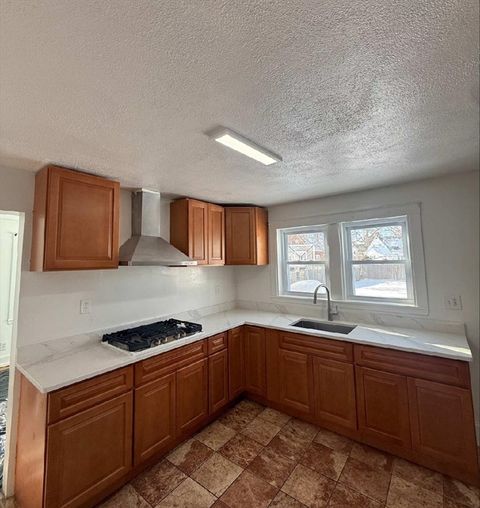 Photo of 803 Southern Artery #1, Quincy, MA 02169 (MLS # 73479134)