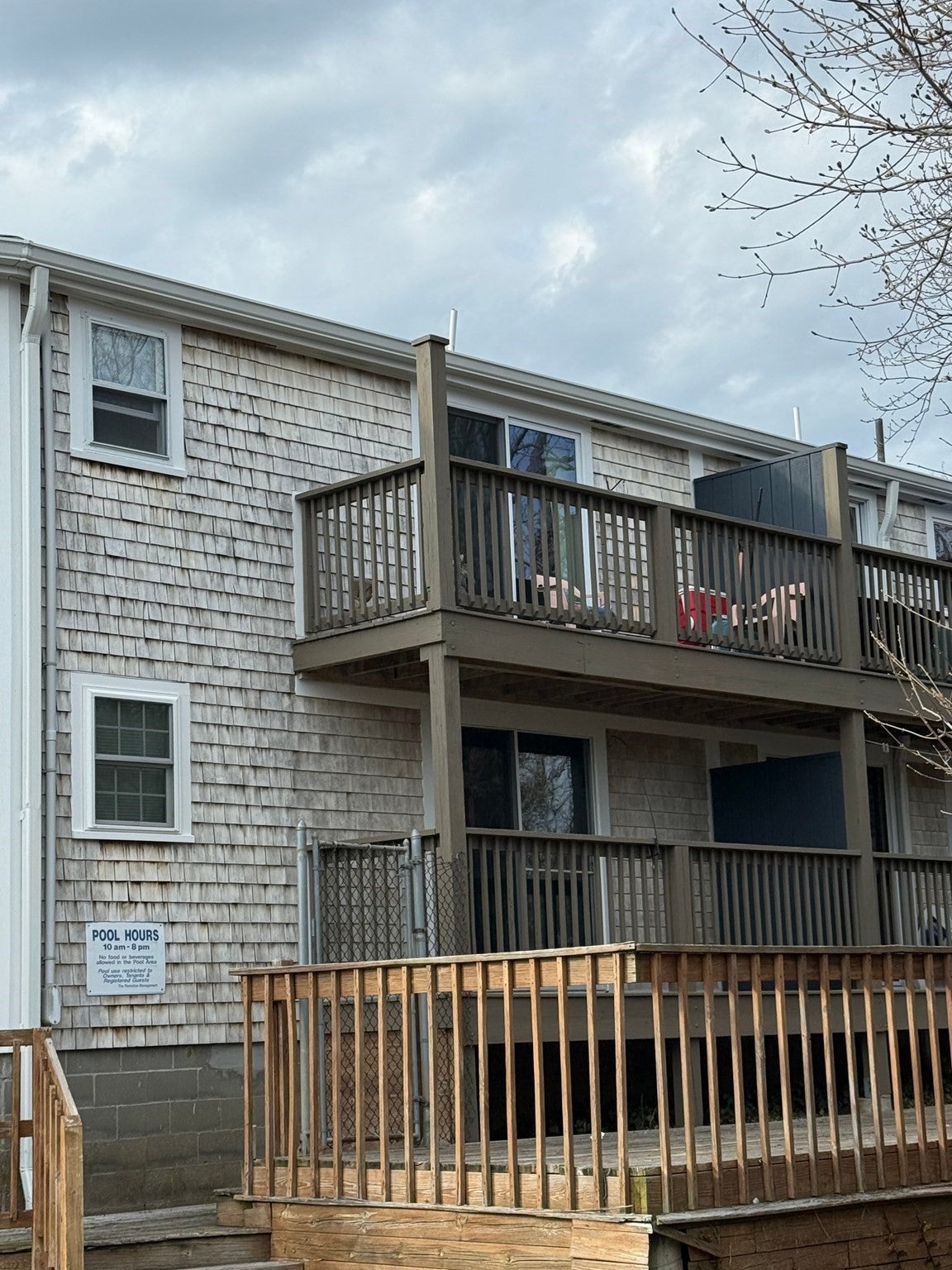371 Main St 23