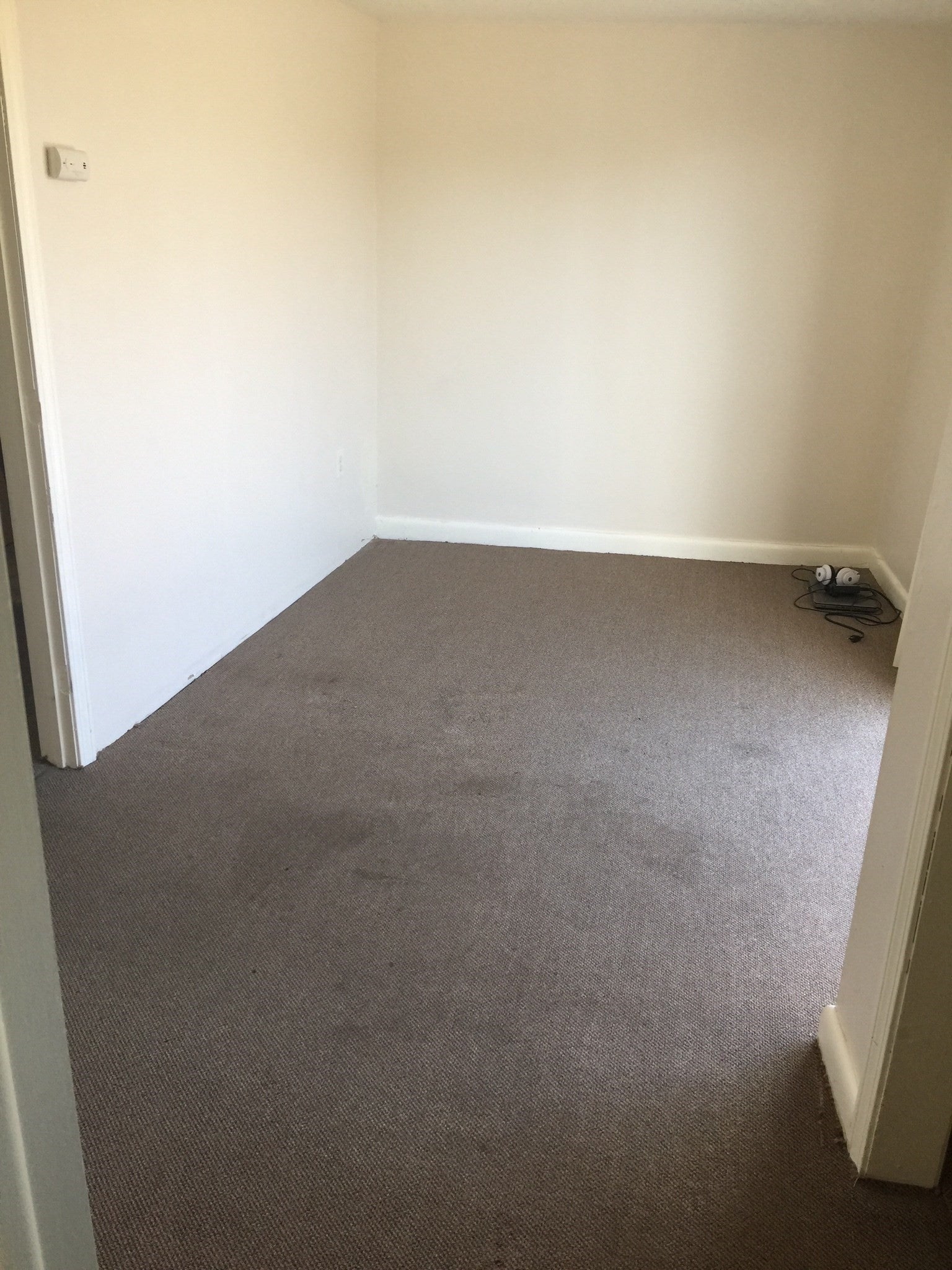 371 Main St 23