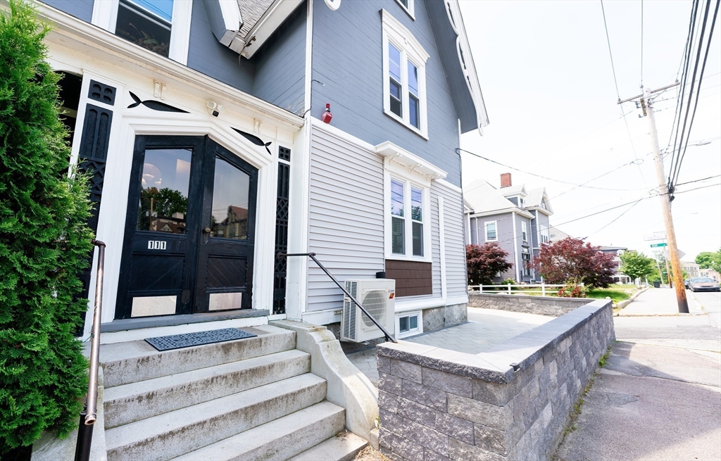111 Summer St 1