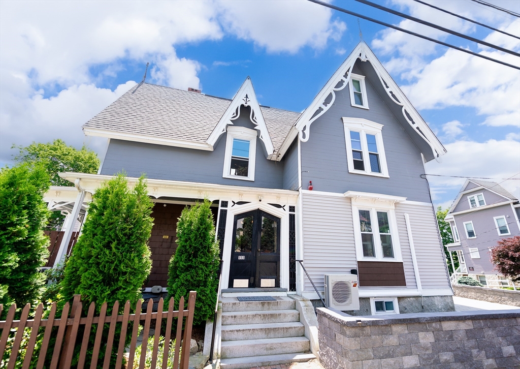 111 Summer St 1