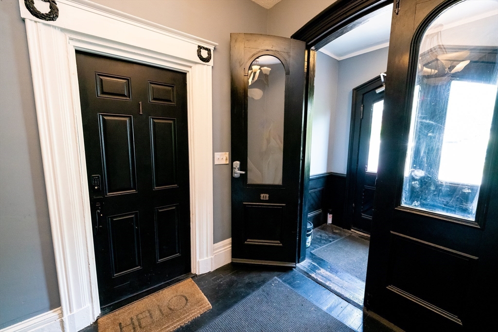 111 Summer St 1