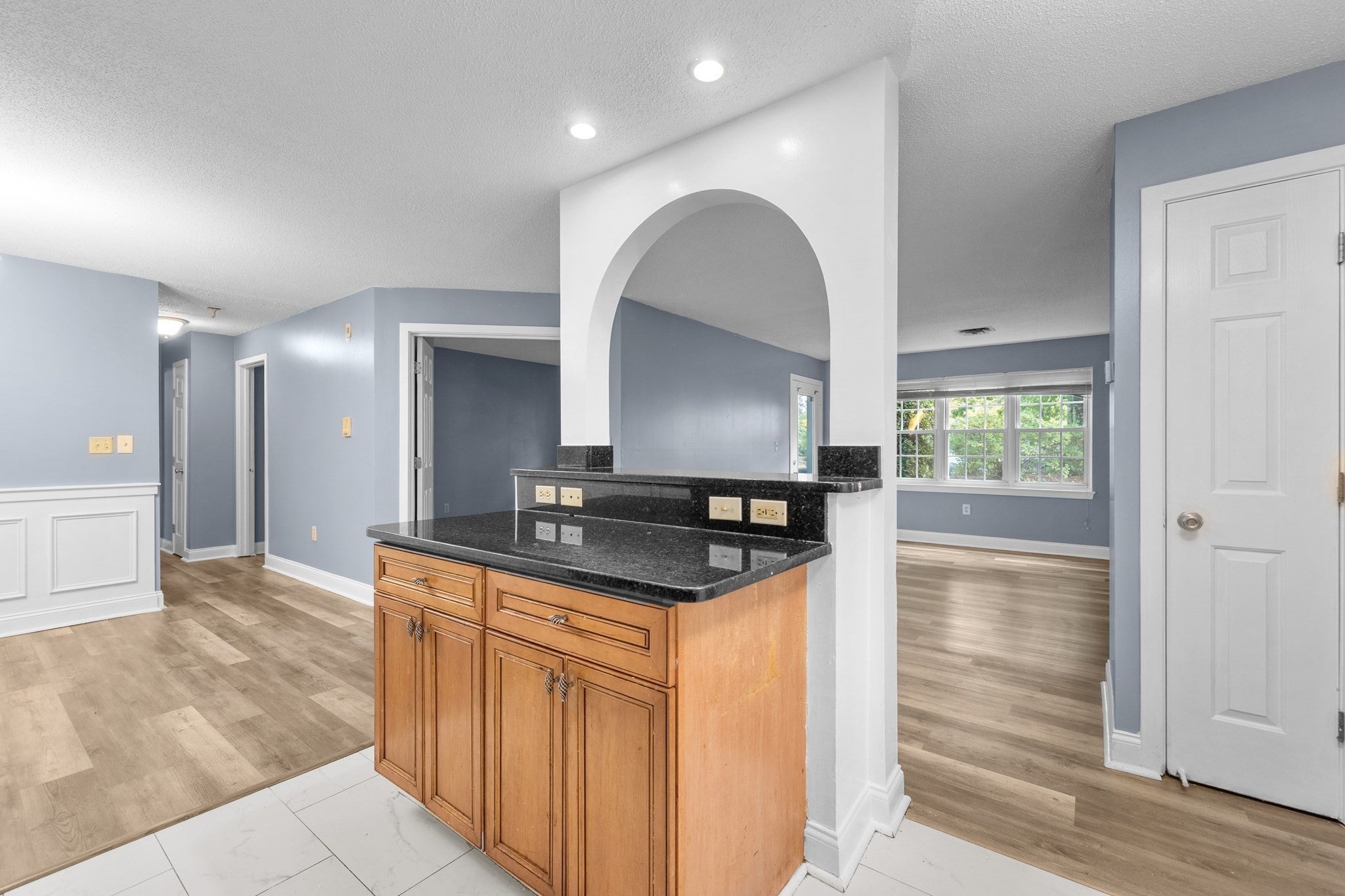 750 Brookside Dr #D, Andover, MA Photo #8