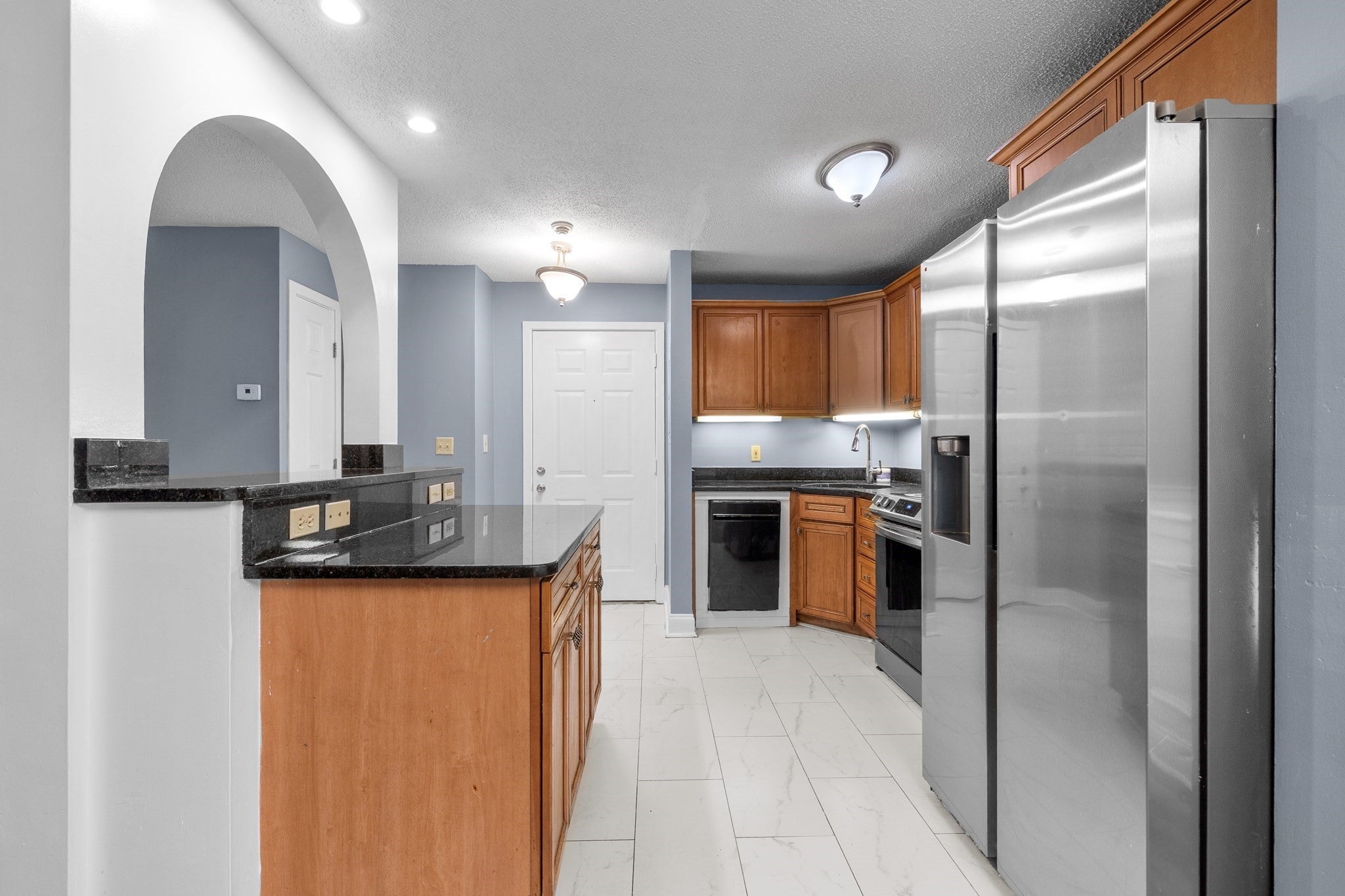 750 Brookside Dr #D, Andover, MA Photo #7